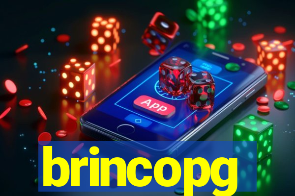 brincopg