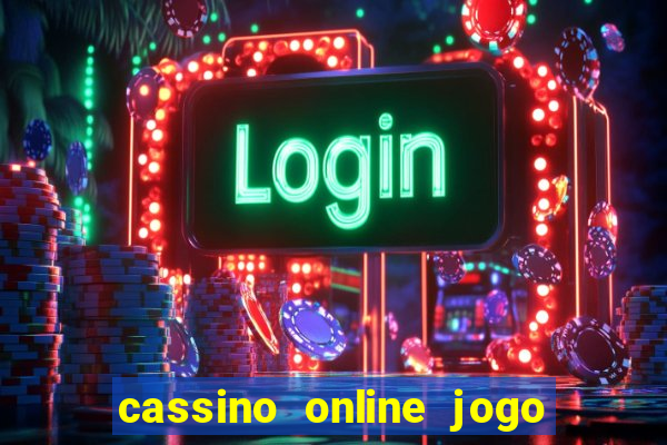 cassino online jogo do tigre