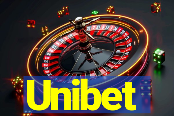 Unibet