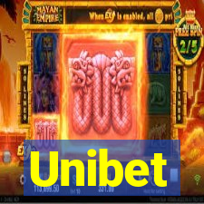 Unibet