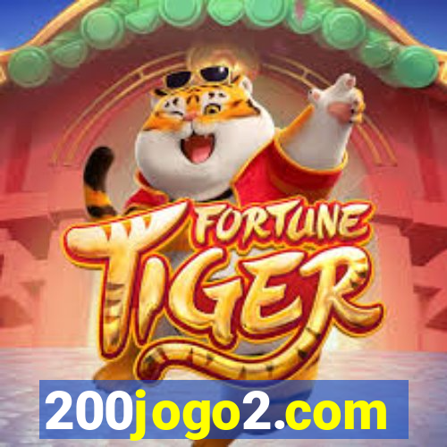 200jogo2.com