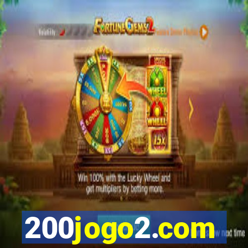 200jogo2.com