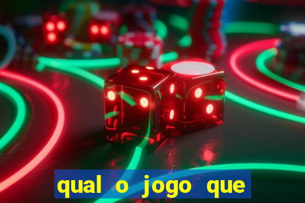 qual o jogo que ganha dinheiro de verdade