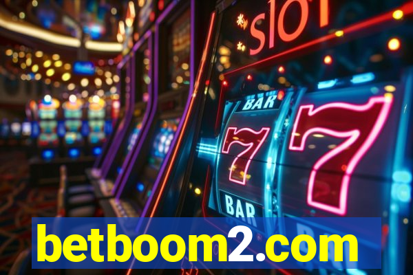 betboom2.com