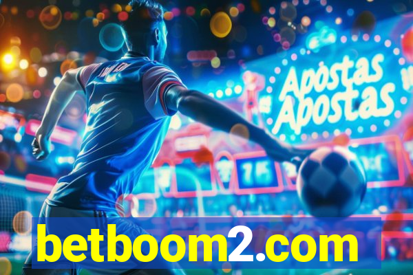 betboom2.com