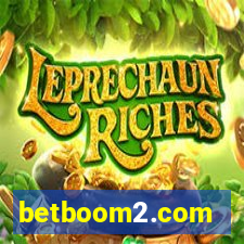 betboom2.com