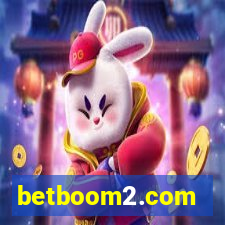 betboom2.com