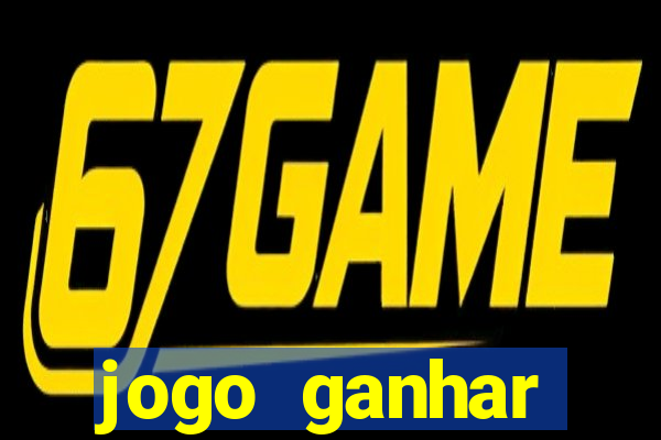 jogo ganhar dinheiro na hora