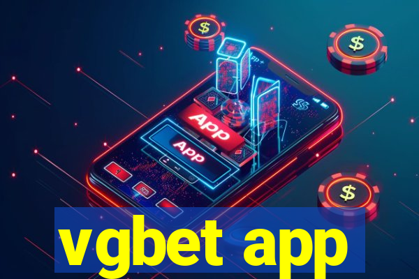 vgbet app