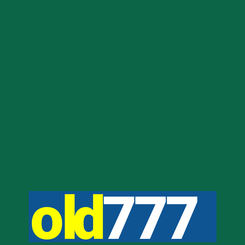 old777