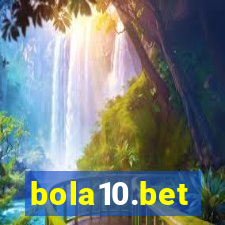 bola10.bet