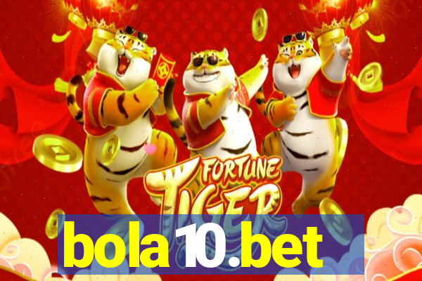 bola10.bet