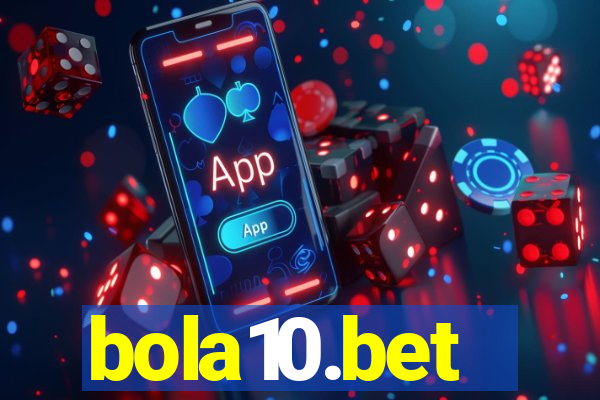 bola10.bet