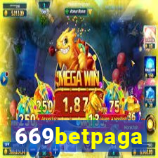 669betpaga