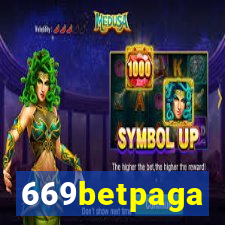 669betpaga