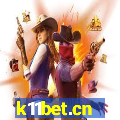 k11bet.cn