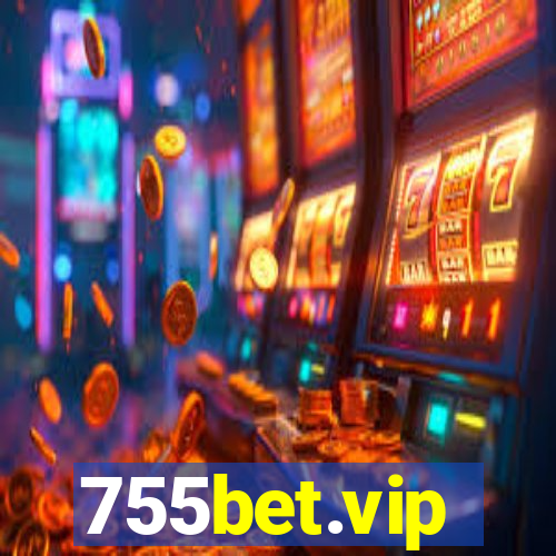 755bet.vip