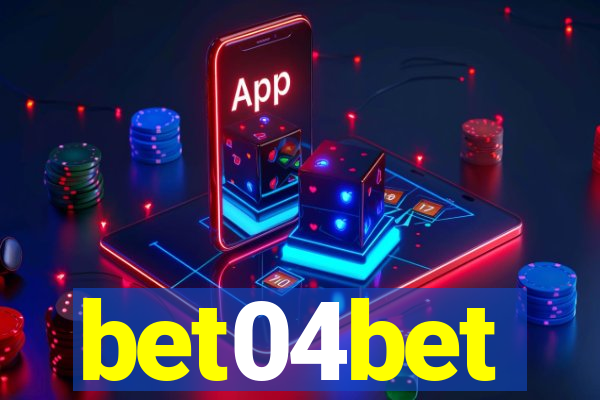 bet04bet