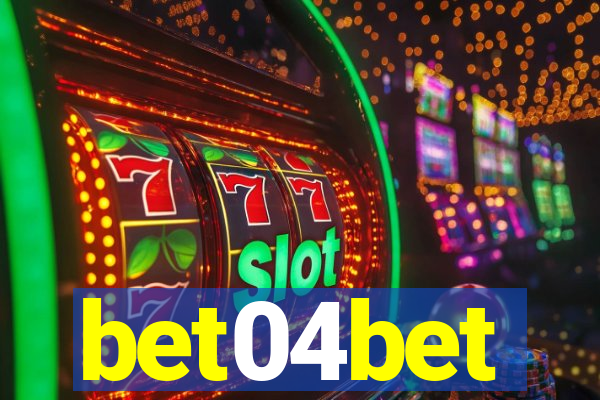 bet04bet