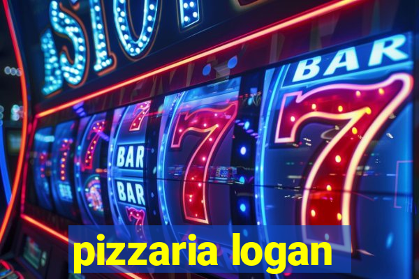 pizzaria logan