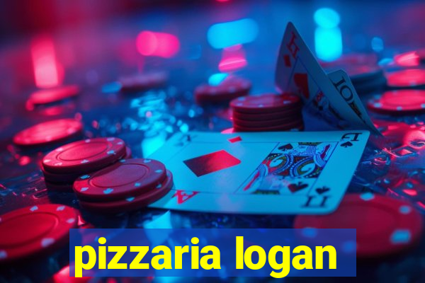 pizzaria logan