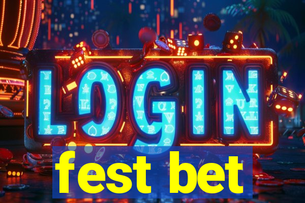 fest bet