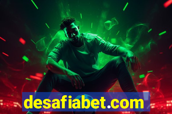 desafiabet.com