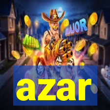 azar