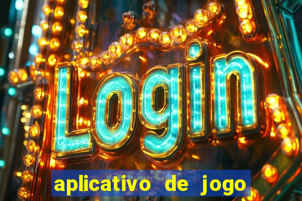 aplicativo de jogo estrela bet