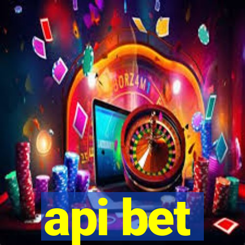 api bet