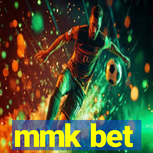 mmk bet