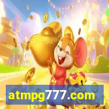 atmpg777.com