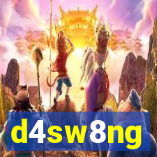 d4sw8ng