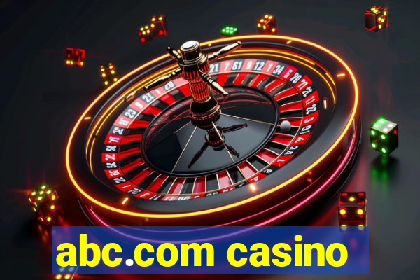 abc.com casino