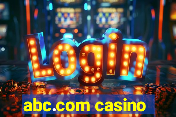 abc.com casino