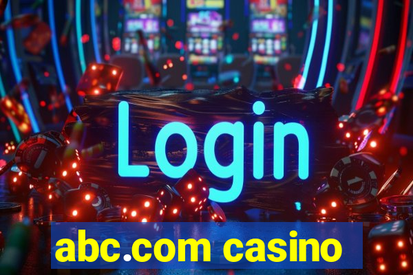 abc.com casino