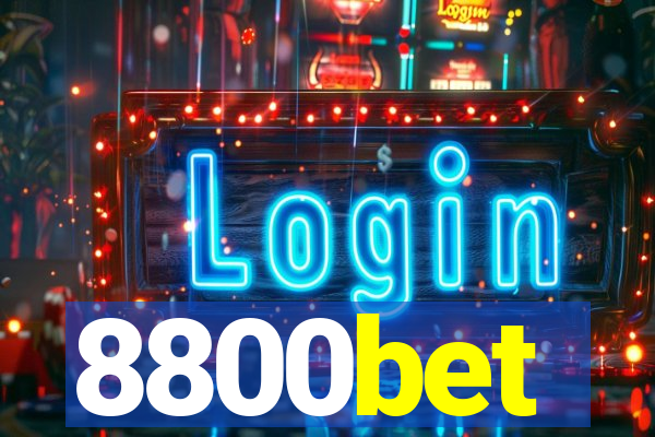 8800bet