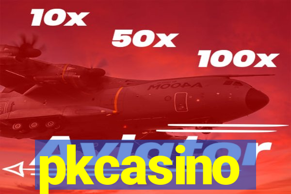 pkcasino