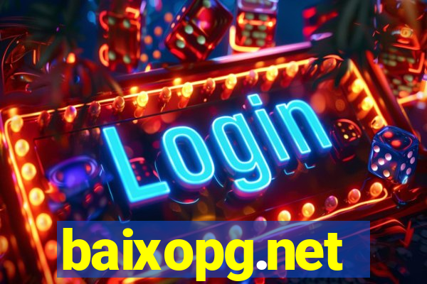 baixopg.net