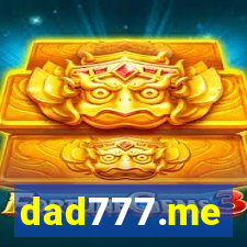 dad777.me