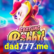 dad777.me