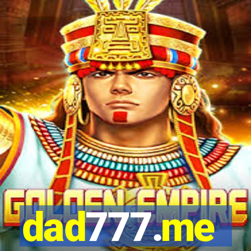 dad777.me