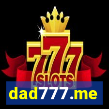 dad777.me