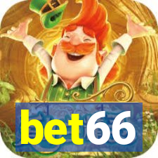 bet66