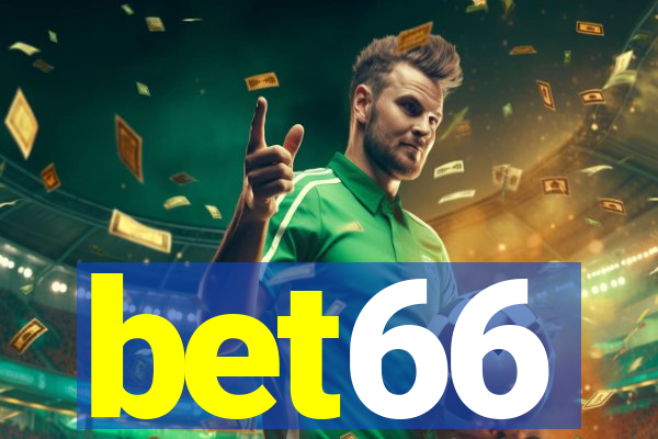 bet66