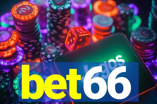 bet66