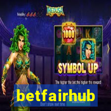 betfairhub