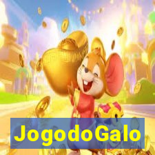 JogodoGalo