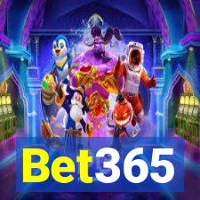 Bet365