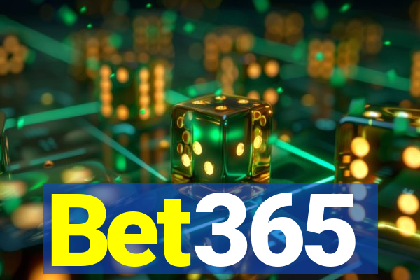 Bet365